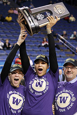 washington-stanford-womens-elite-eight.jpg